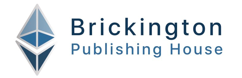 Brickington Publishing