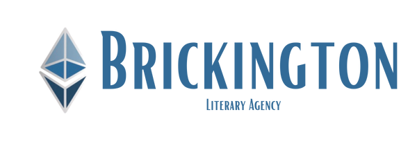 Brickington Literary Agency